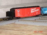 MY MODEL RR